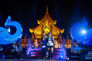 BIB: 10000, 
                            <button type="button" onclick="openModal(22656841)" class="btn btn-primary btn-sm float-right btn-popup" data-toggle="modal" data-target=".modal-high-quality">
                        <i class="fas fa-shopping-cart"></i> Add to Cart
                    </button>
                                            <button type="button" onclick="isThisMe(22656841, true)" class="btn btn-success btn-sm float-right btn-popup btn-isme hidden" data-toggle="tooltip" data-placement="bottom" title="นี่คือรูปของคุณใช่ไหม คลิกที่นี่เพื่อเอาเข้าอัลบั้ม">
                        <i class="fas fa-plus"></i> Add to album
                    </button>
                    <button type="button" onclick="isThisMe(22656841, false)" class="btn btn-warning btn-sm float-right btn-popup btn-isnotme hidden">
                        <i class="fas fa-ban"></i> Remove from album
                    </button>